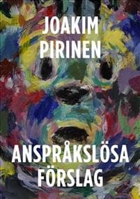 Anspråkslösa förslag