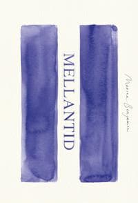 Mellantid : om att fylla 50