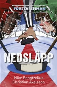 Nedsläpp