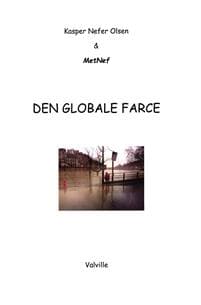 Den globale farce