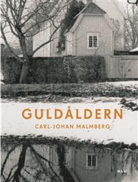 Guldåldern