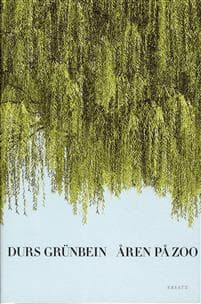 Åren på zoo