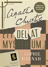Ett delat mysterium Ett delat mysterium