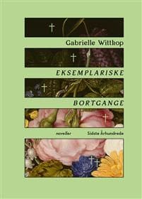 Eksemplariske bortgange
