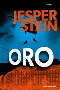 Oro