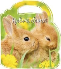 Halivat eläimet