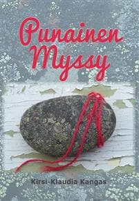Punainen myssy