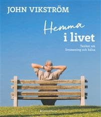 Hemma i livet