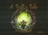 A Troll's Tale