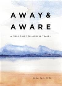 AwayAware