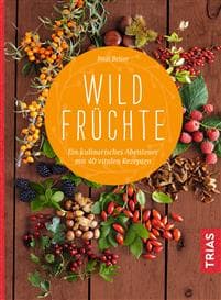 Wildfrüchte