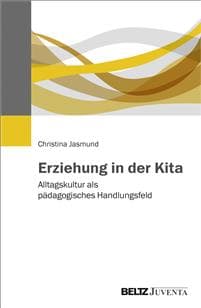 Erziehung in der Kita