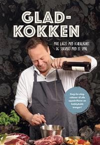 Gladkokken