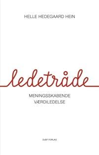 Ledetråde