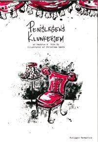 Penislægens Klunkehjem