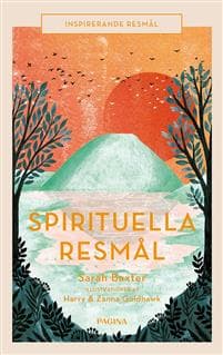 Spirituella resmål