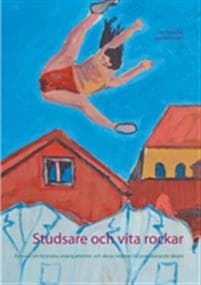 Studsare och vita rockar