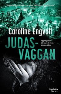 Judasvaggan