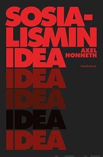 Sosialismin idea