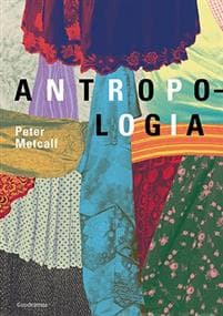 Antropologia