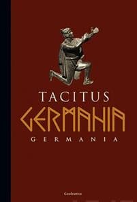 Germania