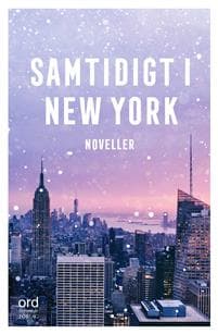 Samtidigt i New York