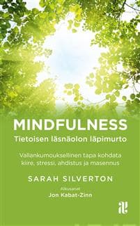 Mindfulness