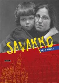 Savakko
