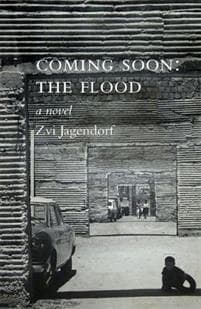 Coming Soon: The Flood