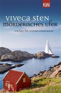 Mörderisches Ufer