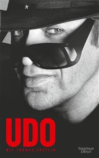 Udo