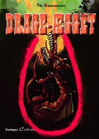 Drage-ægget
