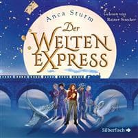 Der Welten-Express