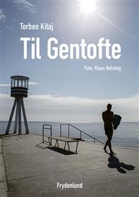 Til Gentofte