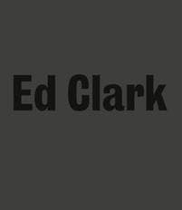 Ed Clark: On Assignment