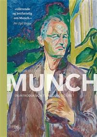 Munch