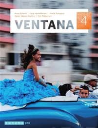 Ventana 4