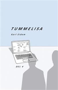 Tummelisa