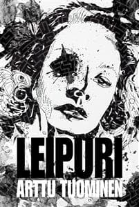 Leipuri