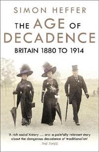Age of Decadence