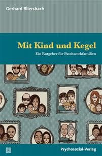 Mit Kind und Kegel