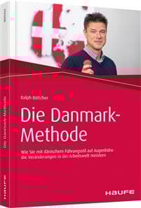 Die Danmark-Methode