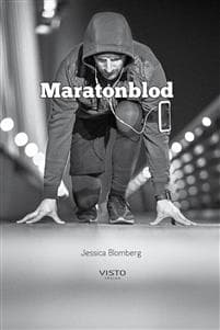 Maratonblod