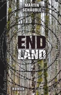 Endland