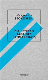 Die letzten Tage des Patriarchats