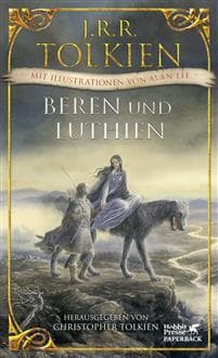 Beren und Lúthien