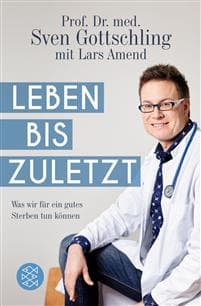 Leben bis zuletzt