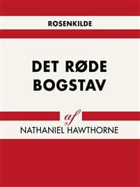 Det røde bogstav