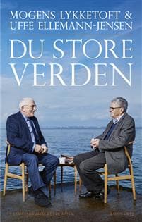 Du store verden