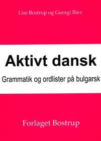 Aktivt dansk